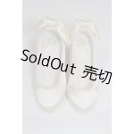 画像: SD16/OF:靴/1/3　70ｃｍ　BJD　MJD　衣装　ドール用 A-25-08-06-046-NY-ZA