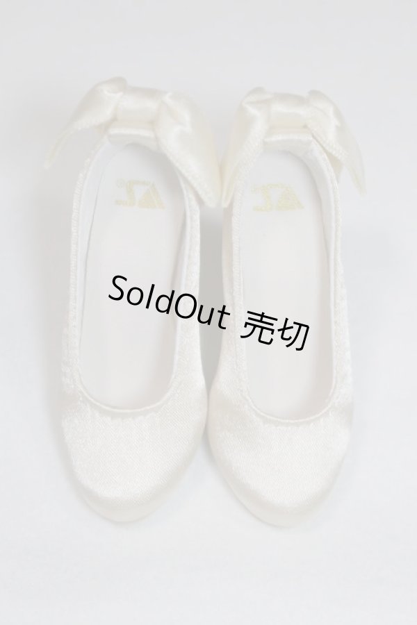 画像1: SD16/OF:靴/1/3　70ｃｍ　BJD　MJD　衣装　ドール用 A-25-08-06-046-NY-ZA (1)