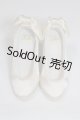 画像: SD16/OF:靴/1/3　70ｃｍ　BJD　MJD　衣装　ドール用 A-25-08-06-046-NY-ZA