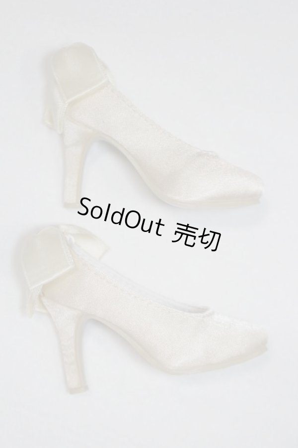 画像2: SD16/OF:靴/1/3　70ｃｍ　BJD　MJD　衣装　ドール用 A-25-08-06-046-NY-ZA (2)