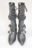 画像1: SD16/OF:靴/1/3　70ｃｍ　BJD　MJD　衣装　ドール用 A-25-08-06-047-NY-ZA (1)