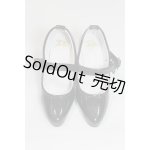 画像: SD16/OF:靴/1/3　70ｃｍ　BJD　MJD　衣装　ドール用 A-25-08-06-049-NY-ZA