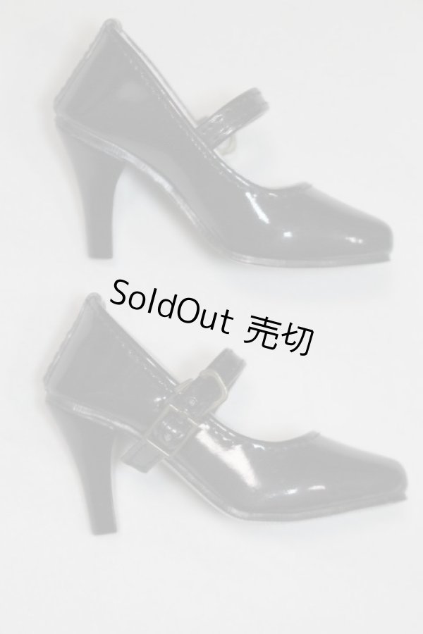 画像2: SD16/OF:靴/1/3　70ｃｍ　BJD　MJD　衣装　ドール用 A-25-08-06-049-NY-ZA (2)