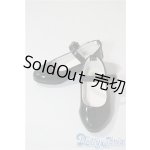 画像: SD/OF:靴 U-25-08-05-168-NY-ZU