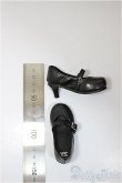 画像2: SD/OF:靴/1/3　60ｃｍ　BJD　MJD　衣装　ドール用 A-25-07-30-290-NY-ZA (2)