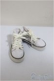 画像1: SD/OF:靴/1/3　60ｃｍ　BJD　MJD　衣装　ドール用 A-25-07-30-289-NY-ZA (1)