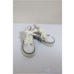画像: SD/OF:靴/1/3　60ｃｍ　BJD　MJD　衣装　ドール用 A-25-07-30-289-NY-ZA