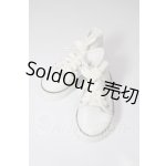 画像: SD/OF:靴 A-26-02-25-149-NY-ZA