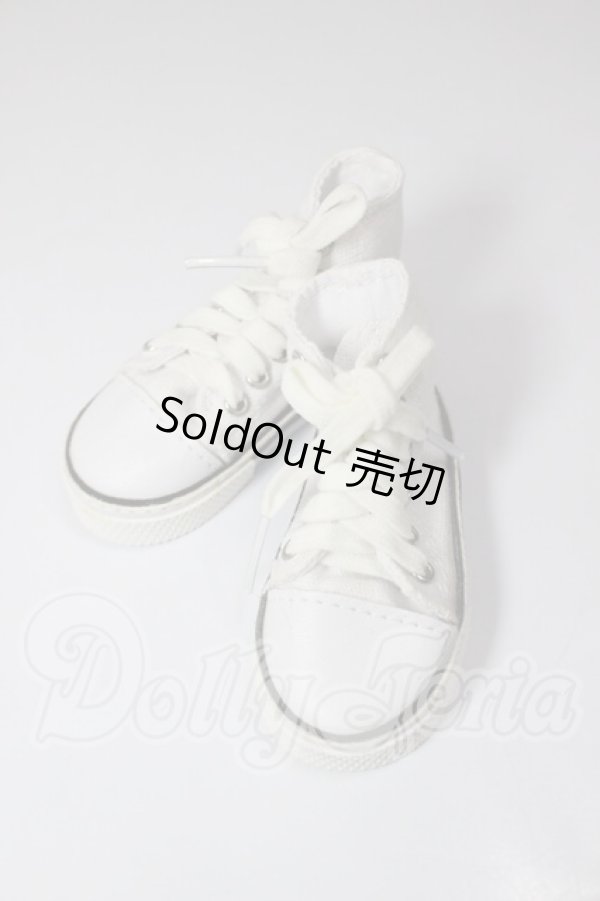 画像1: SD/OF:靴 A-26-02-25-149-NY-ZA (1)