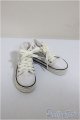 画像: SD/OF:靴/1/3　60ｃｍ　BJD　MJD　衣装　ドール用 A-25-07-30-289-NY-ZA
