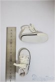 画像2: SD/OF:靴/1/3　60ｃｍ　BJD　MJD　衣装　ドール用 A-25-07-30-289-NY-ZA (2)