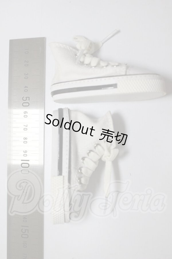 画像2: SD/OF:靴 A-26-02-25-149-NY-ZA (2)