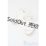 画像: SD/OF:靴 U-25-08-05-172-NY-ZU