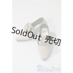 画像: SDM＆MSD/OF:靴 U-25-08-05-174-NY-ZU