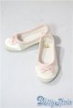 画像: SDM＆MSD/OF:靴 U-25-08-05-173-NY-ZU
