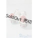 画像: SDM＆MSD/OF:靴 U-25-08-05-176-NY-ZU