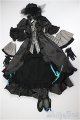 画像: DD/OF:「ヴァンパイア」セット/0 A-25-07-30-139-NY-ZA