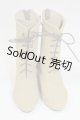 画像: DD/OF:靴/0 A-25-08-06-055-NY-ZA