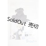 画像: DD/セイバーオルタの水着セット/0 A-25-07-30-067-NY-ZA