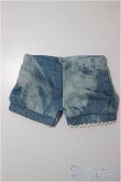 画像1: MDD/OF:パンツ/0 A-25-07-30-232-NY-ZA (1)