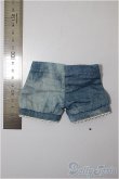 画像2: MDD/OF:パンツ/0 A-25-07-30-232-NY-ZA (2)