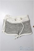 画像1: MDD/OF:パンツ/0 A-25-07-30-231-NY-ZA (1)