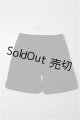 画像: MDD/OF:パンツ/0 A-25-07-30-230-NY-ZA