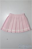 画像1: MDD/OF:スカート/0 A-25-07-30-233-NY-ZA (1)