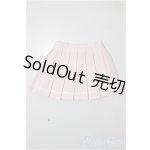 画像: MDD/OF:スカート/0 A-25-07-30-233-NY-ZA