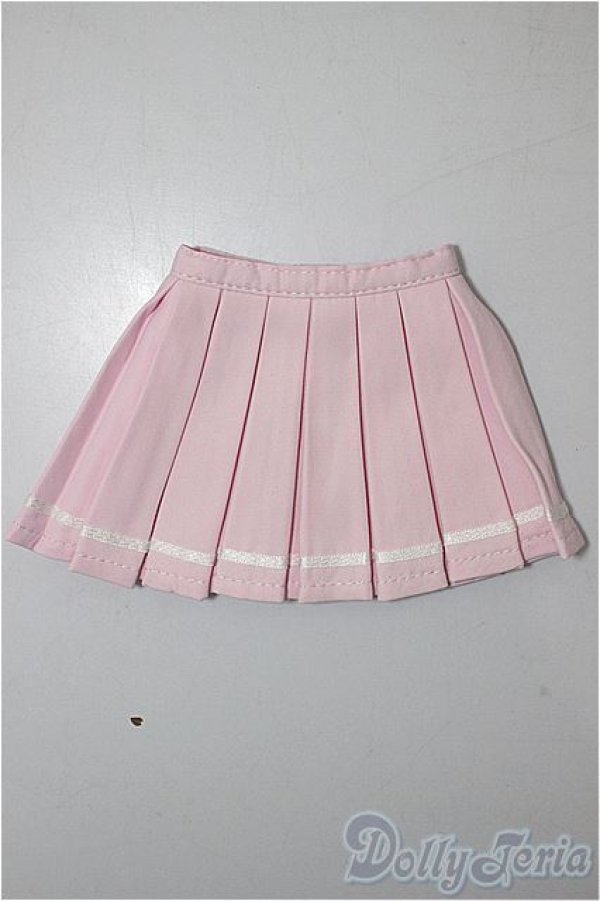 画像1: MDD/OF:スカート/0 A-25-07-30-233-NY-ZA (1)