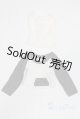 画像: MDD/OF:トップス/0 A-25-07-30-082-NY-ZA