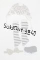 画像: MDD/OF:小物/0 A-25-07-30-091-NY-ZA