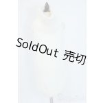 画像: DD/OF:ワンピース Y-25-08-27-017-NY-ZY