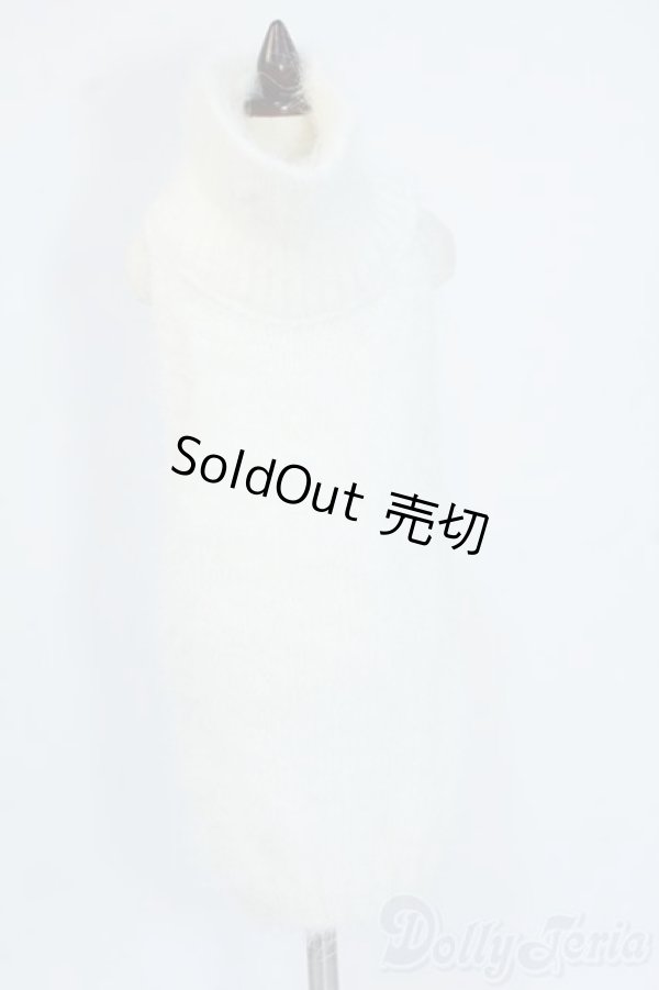 画像1: DD/OF:ワンピース Y-25-08-27-017-NY-ZY (1)