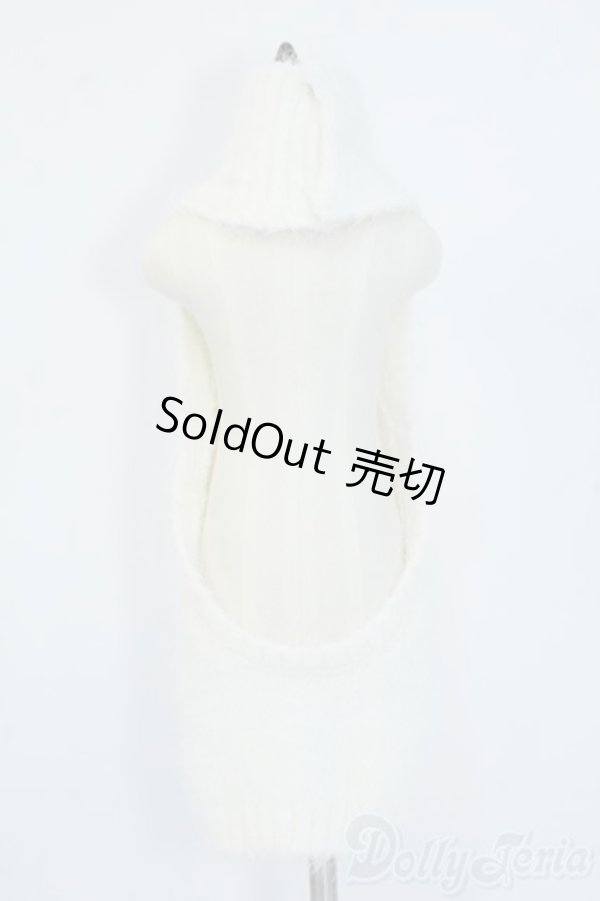 画像2: DD/OF:ワンピース Y-25-08-27-017-NY-ZY (2)