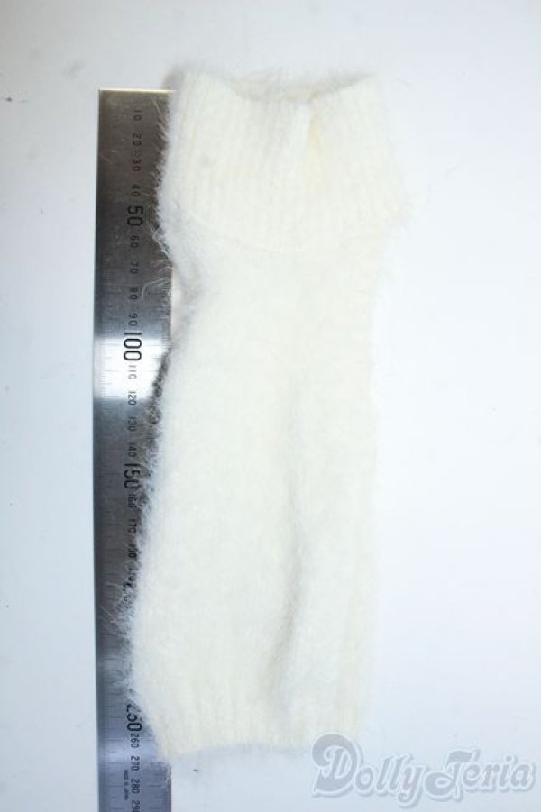 画像3: DD/OF:ワンピース Y-25-08-27-017-NY-ZY (3)