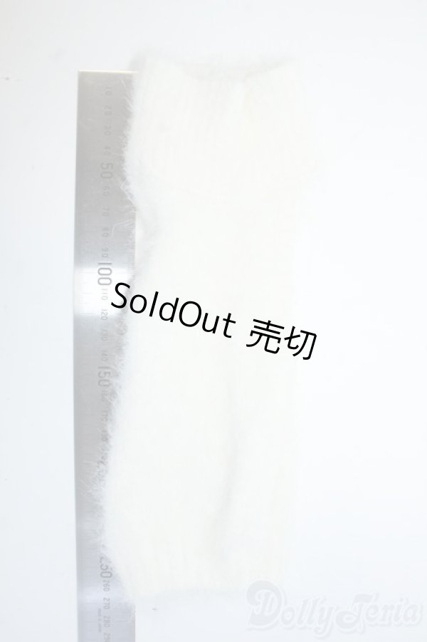 画像3: DD/OF:ワンピース Y-25-08-27-017-NY-ZY (3)