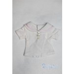 画像: MDD/OF:トップス/0 A-25-07-30-089-NY-ZA