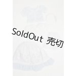 画像: MDD/OF:衣装セット A-26-04-29-357-NY-ZA