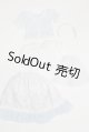 画像: MDD/OF:衣装セット A-26-04-29-357-NY-ZA