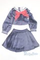 画像: MDD/OF:制服　DOLLHeart製/0 A-25-07-30-072-NY-ZA