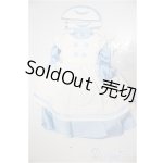 画像: MDD/OF：ホワイトエンジェルナース・ミニ/0 A-25-07-30-136-NY-ZA
