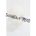 画像: DD/渋谷凛 シンデレラプロジェクト Ver ヘッド /BJD　球体関節人形 A-25-07-30-261-NY-ZA
