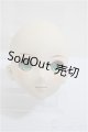 画像: DD/渋谷凛 シンデレラプロジェクト Ver ヘッド /BJD　球体関節人形 A-25-07-30-261-NY-ZA
