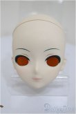画像1: DD/初音ミク:ヘッド/BJD　球体関節人形 A-25-07-30-260-NY-ZA (1)