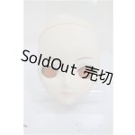 画像: DD/初音ミク:ヘッド/BJD　球体関節人形 A-25-07-30-260-NY-ZA