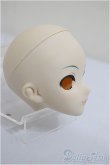 画像2: DD/初音ミク:ヘッド/BJD　球体関節人形 A-25-07-30-260-NY-ZA (2)