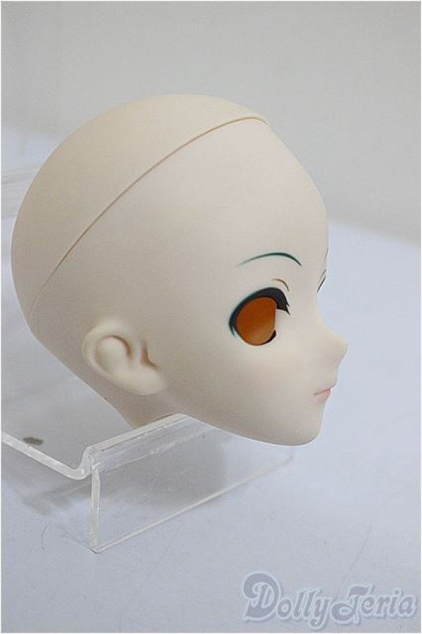 画像2: DD/初音ミク:ヘッド/BJD　球体関節人形 A-25-07-30-260-NY-ZA (2)