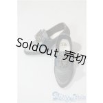 画像: SDM＆MSD/OF:靴 U-25-08-05-171-NY-ZU