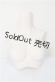 画像: DD2.0/上半身パーツ/0 A-25-07-30-113-TO-ZA